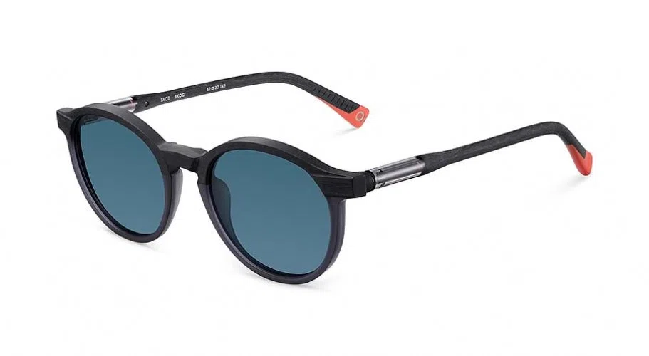 Etnia Barcelona TAOS Sunglasses - view 11